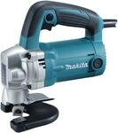 Makita Blechschere JS3201J