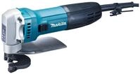 Makita Blechschere JS1602J