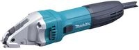Makita Kurvenschere JS1000J
