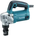 Makita Knabber JN3201J