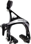 SRAM 03076171, SRAM Rennbremse Rival 22 vorne