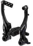 Shimano V-Brake BR-T4000 16 mm vorn schwarz