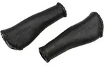 ergotec Griff Monaco 135 mm schwarz