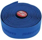 SRAM Lenkerband SuperCork blau