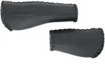 ergotec Griff Monaco 92 / 135 mm schwarz