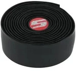SRAM Lenkerband Red 3 cm schwarz