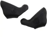Campagnolo Griffgummi Centaur Veloce Mirage Xenon schwarz