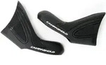 Campagnolo Griffgummis Griffgummis schwarz