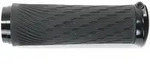 SRAM Festgriff XX/X0 schwarz