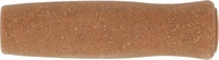CONTEC 03189396, CONTEC Griff Dura Kork 92 / 127 mm naturbraun Braun