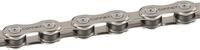 Connex Kette 908