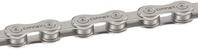Connex Kette 10sE