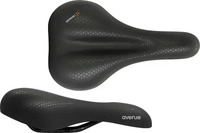 Selle Royal 07268171, Selle Royal Sattel Avenue Athletic