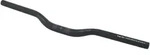 ergotec Lenker Ergo 590 mm schwarz