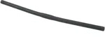 ergotec Lenker Town Exklusiv 580 mm schwarz