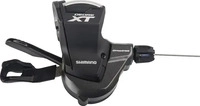 Shimano 07484587, Shimano Daumenschalthebel Deore XT SL-M8000 11-fach rechts...
