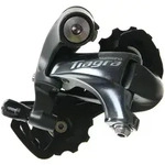 Shimano Schaltwerk Tiagra RD-4700 kurzer K&auml;fig schwarz
