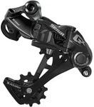 SRAM Schaltwerk GX 11-fach schwarz