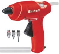 Einhell Hei&szlig;klebepistole TC-GG 30 4522170