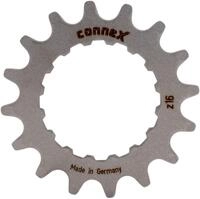 Connex Ritzel