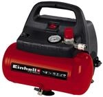 Einhell Kompressor TC-AC 190/6/8 OF 4020495