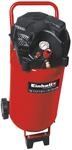 Einhell Kompressor TC-AC 240/50/10 OF 4010393