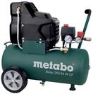 Metabo Kompressor Basic 250-24 W OF 601532000