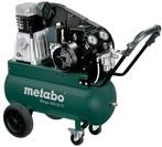 Metabo Kompressor Mega 400-50 D