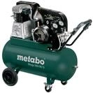 Metabo Kompressor Mega 550-90 D