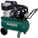 Metabo Kompressor Mega 700-90 D