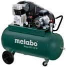 Metabo Kompressor Mega 350-100 W
