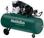 Metabo Kompressor Mega 520-200 D