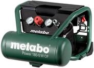 Metabo Kompressor Power 180-5 W OF
