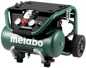 Metabo Kompressor Power 280-20 W OF