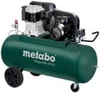 Metabo Kompressor Mega 650-270 D