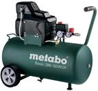 Metabo Kompressor Basic 280-50 W OF