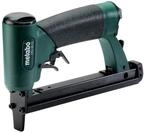 Metabo Druckluft-Klammerger&auml;t DKG 80/16