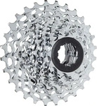 SRAM 03373735, SRAM Kassette PG-1130 11-fach 11-12-13-15-17-19-22-25-28-32-36 Z&auml;hne