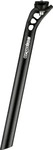 ergotec 07282536, ergotec Hook Evolution Sattelst&uuml;tze &Oslash; 27,2 mm schwarz