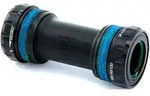 Shimano Innenlager Dura Ace BB-R9100 italienisches Gewinde schwarz