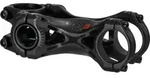 ergotec Vorbau Swell XR 100 mm schwarz