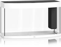 JUWEL Vision 180 LED Aquarium Set wei&szlig;