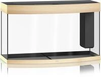 JUWEL Vision 180 LED Aquarium Set helles Holz