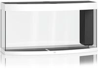 JUWEL Vision 260 LED Aquarium Set wei&szlig;