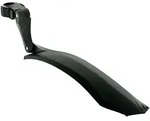 Hebie Viper X Steckschutzblech 26-29 Zoll schwarz