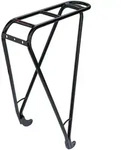 Tubus 03380995, Tubus Gep&auml;cktr&auml;ger Disco 26 Zoll schwarz