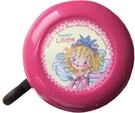 Bike Fashion Kinderglocke Prinzessin Lillifee