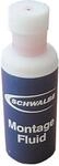 Schwalbe Montage Fluid Easy Fit