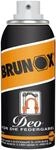Brunox Federgabelspray Deo