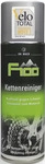 Dr. Wack 3562733, Dr. Wack Kettenreiniger F100 300 ml, Grundpreis: &euro; 47,67 / l